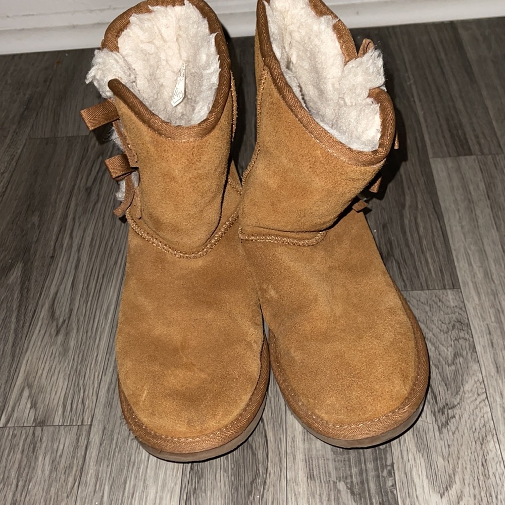 Koolaburra by Ugg boots - Picture 2 of 3